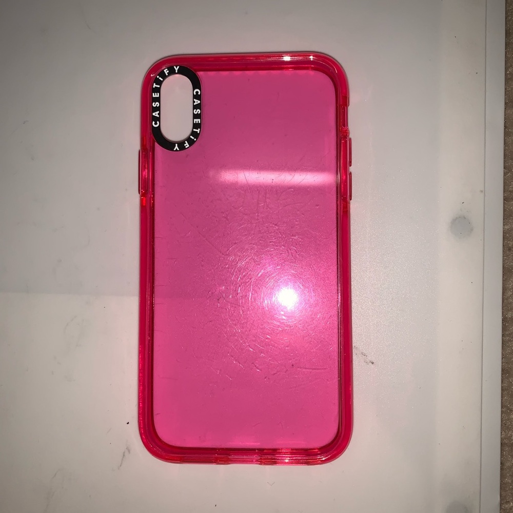 Casetify
